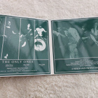 LP The Only Ones – The Only Ones - pikkukuva 2