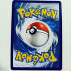 Trevenant - 2022 Trick or Trade Pokemon Promo Holo - pikkukuva 2