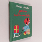Raija Maula : Joulusalaisuuksia - pikkukuva 1