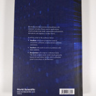Mohamed Ayad : Galois Theory and Applications - Solved Ex... - pikkukuva 2