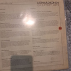 Lp:levyt 3kpl mm.johnny cash - pikkukuva 2