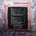 Markku Suominen - Emilia - pikkukuva 2