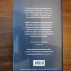 Ian McEwan: Sementtipuutarha - pikkukuva 2
