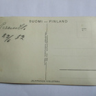 Parainen - 1934 - pikkukuva 2