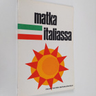 Matka Italiassa - pikkukuva 1