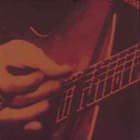(LP) Eric Clapton – Unplugged - pikkukuva 2