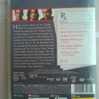 House - Kausi 5 DVD - pikkukuva 2
