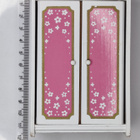 Lundby vintage kaappi - pikkukuva 1