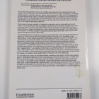 Calligram : essays in new art history from France - pikkukuva 2
