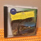 Franck/Mendelssohn:Symphony In D Minor etc.-Lorin Maazel CD - pikkukuva 1