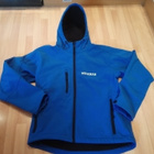 SOLS Weckman ulkoilupusero. Koko M/L - pikkukuva 3