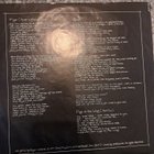 Pink Floyd – Animals LP - pikkukuva 5