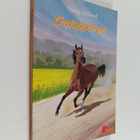 Nicky Millard : Galoppören - pikkukuva 1