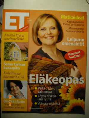 Et-lehti Nro 11/2008 (1.1)