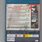 SUKIYAKI WESTERN DJANGO ( BLU-RAY ) - pikkukuva 2