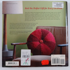 Hannah Fettig : Closely knit : handmade gifts for the one... - pikkukuva 2