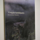 Ympäristötilasto 1994 - pikkukuva 1