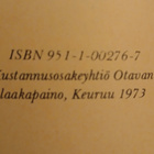 Albert Camus - Maanpako ja valtakunta: novelleja (pokkari) - pikkukuva 3