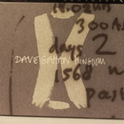 Dave Gahan - Kingdom - pikkukuva 1