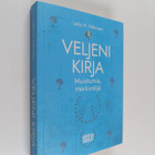 Leila M. Peltonen : Veljeni kirja (signeerattu, tekijän o... - pikkukuva 1