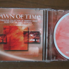 Dawn of Time CD - pikkukuva 1