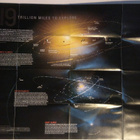 National Geographic vol.210 No.6 Poster: Solar System - pikkukuva 3