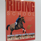 Elias Dunning : Riding school - pikkukuva 1