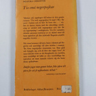 Agatha Christie : Tio små negerpojkar - pikkukuva 2