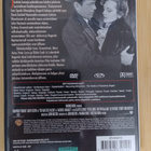 Maltan haukka DVD 1941 - pikkukuva 2