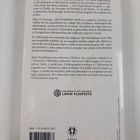 Juha Pentikäinen : Mythologie des Lapons - pikkukuva 2