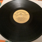 JAAK JOALA - Laulab Jaak Joala - pikkukuva 2