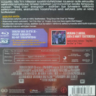 Glee the Concert Movie 3D  BLU-RAY - pikkukuva 2