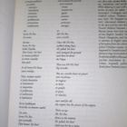 Metamorphoses in Children's Literature and Culture 1.p. - pikkukuva 2