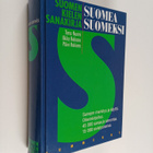 Ilkka Rekiaro ym. : Suomea suomeksi : suomen kielen sanak... - pikkukuva 1