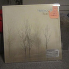 Fleetwood Mac LP EU Bare Trees avaamaton - pikkukuva 1
