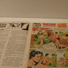 Tarzan apinain kuningas 10/1972 - pikkukuva 4