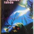 Tess Gerritsen Elämän lähde - pikkukuva 1