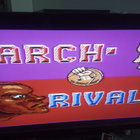 Nes Arch Rivals - pikkukuva 4