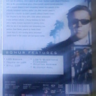 Life: Season One / kausi 1 (DVD) - pikkukuva 2