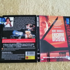 EXECUTIVE DECISION DVD - pikkukuva 1