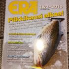 Erä 1 & 2/2010 - pikkukuva 1
