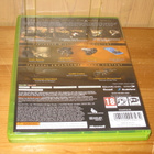 Xbox 360 Deus Ex Human Revolution - pikkukuva 3