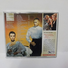 BRONISLAW KAPER - THE BROTHERS KARAMAZOV UUSI OST CD - pikkukuva 2