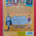 Batman the Movie DVD - pikkukuva 2