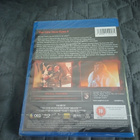 The Hills Have Eyes: Part 2 Blu-ray **muoveissa** - pikkukuva 2