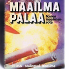 Maailma palaa : Toinen maailmansota osat 1-3 - pikkukuva 3