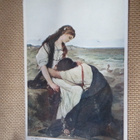 H. Knöchel: Au bord de la mer - pikkukuva 1