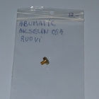 Abumatic - pikkukuva 1