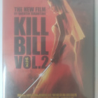 Kill Bill - Volume 2 - pikkukuva 1