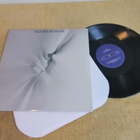 CAN - Out Of Reach LP - pikkukuva 1
